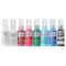 Gallery Glass® Liquid Leading™ Holiday Paint Kit